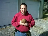 b)cannon ball.webp