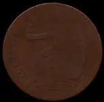 Wood-33.rev.webp