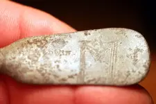 NH FINDS 11-30 006.webp