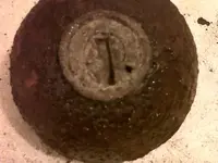 c)cannon ball.webp