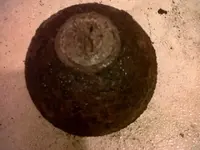 d)cannon ball.webp
