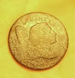 COIN EDIT 01.webp
