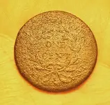 COIN EDIT 02.webp