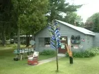 bottletree012.webp