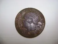 Greek Coin (2).webp