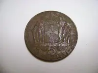 Greek Coin (3).webp