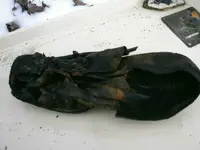 leather shoe c1870.webp