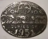 GH Finds 008rs.webp