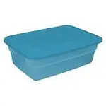 0007314908763_180X180.webp