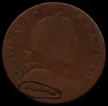 Wood-33.obv.webp