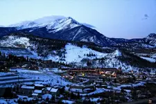 1-31a.webp