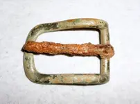 Buckle Age.webp