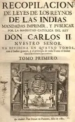 don carlos.webp