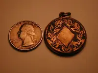 DSCN3323.webp