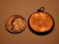 DSCN3324.webp