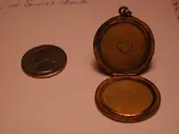 DSCN3326.webp