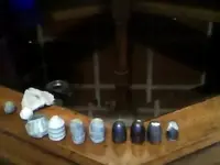 Snapshot_20120227_19.webp