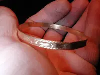 DSCN3345.webp