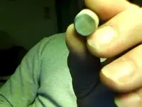 Snapshot_20120227_18.webp