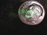 Picture 318.webp