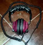 Whites GT HeadphonesIMG_1015.webp