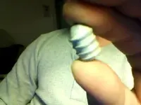 Snapshot_20120227_16.webp