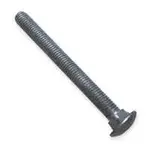 carriage bolt.webp