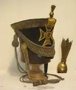 Shako Hat.webp