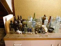 Picture 34 018.webp