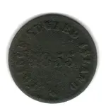 PEI token.webp
