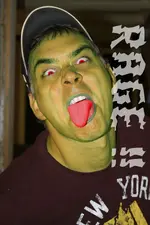 Rage.webp