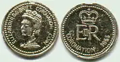 coronation coin.webp