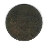 PEI token 001.webp