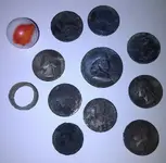 silver from lake.webp