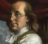 BenFranklin[2].webp