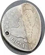 1821 Bust Dime.webp