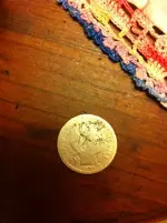 b dime.webp