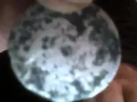Snapshot_20120107_1.webp