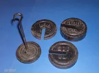 $(KGrHqJ,!p4E8WizKUz!BPODS,GRHw~~60_3.webp