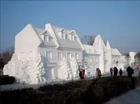 image004.webp
