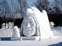image005.webp