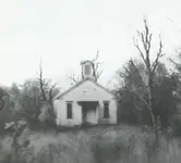 School 1969.webp