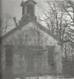 School1984.webp