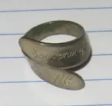 WrapAroundRing.webp
