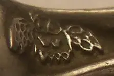 Jan 7 2012 Finds 006.webp