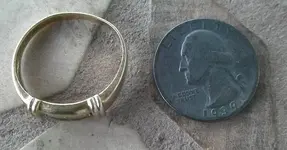 2-27-12 ring size pic.webp
