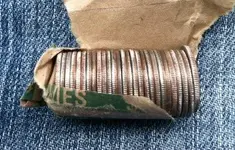 dime roll.webp