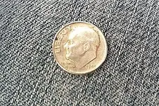 1947 silver dime.webp