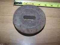$(KGrHqNHJC8E8fZ1QMlFBPIKvdK2BQ~~60_3.webp