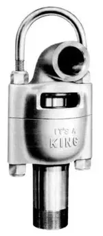 King Oil Tools.webp King Oil Tools.webp